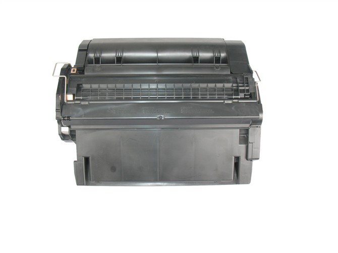 4350 printer