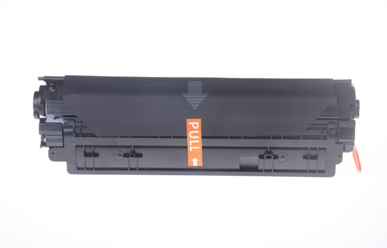10PCS CF281A 81A Toner Cartridge For HP Enterprise MFP M604n M605dn MFP M630dn