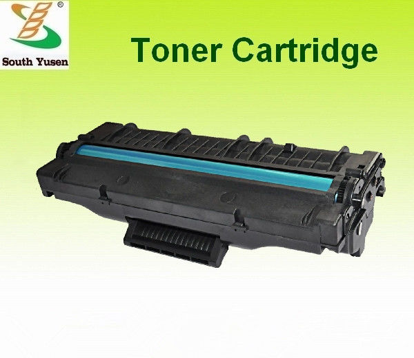 new brand toner cartridge ml 1210 compatible for ml 1010 1020m