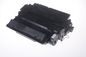 55X CE255X Toner Cartridge Compatible For HP Printer P3015D P3015DN P3015X Black