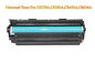 85A 35A Toner Cartridge Universal Used For HP P1102 1102W M1132 Printer Black