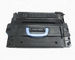 8543X 43X Toner Cartridge Used For HP 9040 50MFP 9050 9000 Black