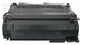8543X 43X Toner Cartridge Used For HP 9040 50MFP 9050 9000 Black