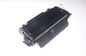 C4096A 96A for HP Laser Toner Cartridge Used For HP LaserJet 2100N 2200DN Black