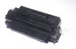 Black EP-32 Canon Toner Cartridge Compatible For Canon LBP-470 1310 with Chip