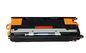 HP LaserJet 3500 Color Toner Cartridge Q2670A Environment-friendly