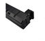 826A Color Toner Cartridge CF310A for HP LaserJet Pro M855dn M855x M855xh