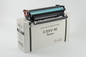 C-EXV40 EXV 40 Print Technology Canon Laser Toner for IR1133 IR1133i Professional Printing