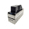 C-EXV3 Canon Toner for Canon IR2200 2200I 2220 2220I 2800 3300 3300I 3320 3320I Printer