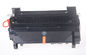 CF281A 10500 Pages HP Toner Cartridge For HP LaserJet M605n