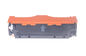 STMC 1400 Pages Color Toner Cartridges For HP CF400A 401A 402A 403A