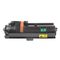 7200 Pages TK-1160 Kyocera Copier Cartridge For Ecosys P2040dn