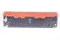 Compatible CP1525 / CM1415 HP Color Toner Cartridges CE320A CE321A OEM