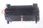 HP CC364A Black Toner Cartridge For HP LaserJet P4014N P4014DN P4015N P4015TN