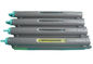 C925 Lexmark Toner Cartridge For Lexmark C925 / C925DE / X925 / X925DE