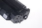 Brand New HP Black Toner Cartridge C7115A For HP LaserJet 1000 1005 1200 1200N