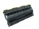 ISO TN350 Brother Toner Cartridge 2500 Pages For Laser Printer