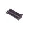 Compatible 7820 Konica Minolta Toner Cartridges 10000 Page Black Color