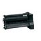Compatible Black Color Lexmark Toner Cartridge For Lexmark OPTRA X642