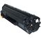 Black Canon Toner Cartridge CRG-312 for Canon i-SENSYS LBP-3010 3108