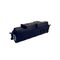 Black Color​ TK712 Kyocera Compatible Toner For Kyocera FS9530DN / FS-9130DN