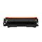 17A CF217A HP Printer Toner Cartridges M102a M102W M130a ISO SGS