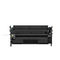 CF226A 26A HP Black Toner Cartridge For LaserJet M402DW 402D M426 M426DW