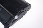 20000 Pages Q5942X HP Toner Cartridge For LaserJet 4240n 4250 Series