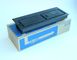 TK-435 7200 Pages Kyocera Toner Cartridge  ISO14001 For TASKalfa 180 181