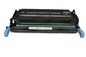 643A / Q5950A Color Toner Cartridges Used For HP Color laserJet 4700
