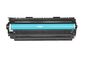 78A CE278A For HP Black Laser Toner Cartridge Compatible HP LaserJet P1566 1606