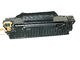 For HP Printer Toner Cartridges CC388A 88A Used for HP P1008  P1007 M1136