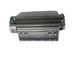 C4182X Compatible printer toner cartridge for HP LaserJet / 20000 pages