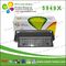 Q5949X 49X For HP Toner Cartridge High Capacity for Office Black Color