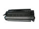 C7115X HP Black Toner Cartridge HP LaserJet 1000 With ISO and SGS