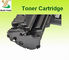 Original New  Toner Cartridge 1630 for  ML-1630 1631 4501 SCX-4500