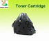 New Refill MLT - 1042  Toner Cartridge  1043 For ML1660 1661 1665 1666​