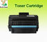 Customized Black  Toner Cartridge for ML-3050 / 3051N / 3051ND
