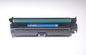 270A Color Toner Cartridges 650A Used For HP LaserJet CP5525 CP5520