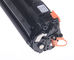 CRG337 Compatible Canon Toner Cartridge For MF217 211 212 216 226 Recycle