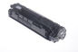 Replacement Canon Black Toner Cartridge CRG-303 Universal with HP 2612A