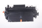 Compatible HP Laser Toner Cartridge 55A CE255A Used For Laserjet Enterprise P3015