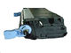 Compatible HP Color LaserJet 4730 Q6460A Toner Cartridge AAA Grade