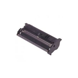 Featured image of post Konica Minolta Toner Cartridge Recycling