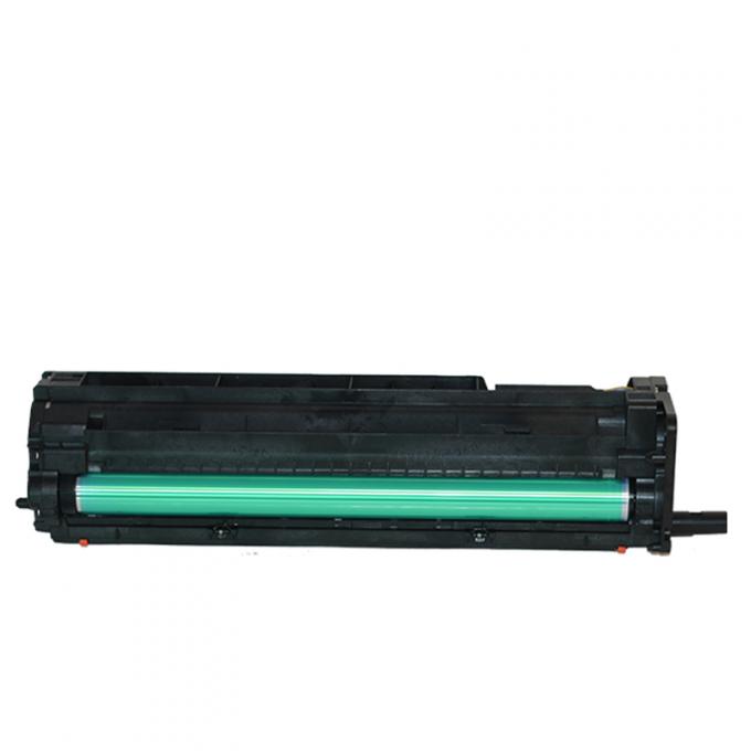 MSDS BK Color HP 57A Toner Cartridge For LaserJet MFT436n 436nda