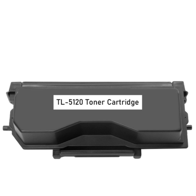 AAA Grade Pantum TL-5120H TL-5120X Toner Cartridge TL-5120 BP-5100DN