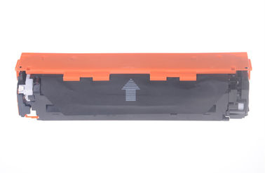 125A Color Toner Cartridges CB540A Used For H P CP1215 1518 1515 1210 1510 CM1312