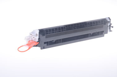 130A For H P Color Toner Cartridges Compatible CF350A 351A 352A 353A