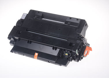 55A Toner Cartridge CE225A Used For HP LaserJet P3015 P3017 Black Color