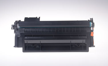 Full HP Black Toner Cartridge Universal With 05A Toner Cartridge